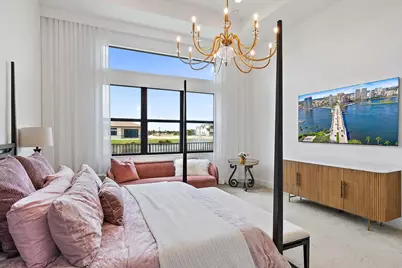 9933 Migration Point, Palm Beach Gardens, FL 33412 - Photo 21