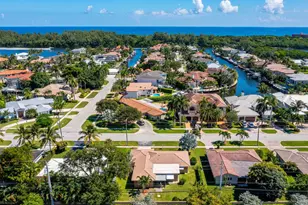 3363 NE 6th Dr, Boca Raton, FL 33431 - Photo 1
