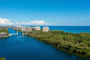 3363 NE 6th Dr, Boca Raton, FL 33431 - Photo 5
