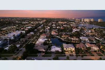 3363 NE 6th Drive, Boca Raton, FL 33431 - Photo 7