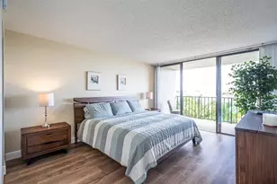 1830 Embassy Dr, West Palm Beach, FL 33401 - Photo 7