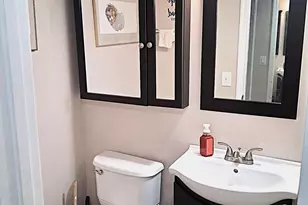 6 Northampton, West Palm Beach, FL 33417 - Photo 15