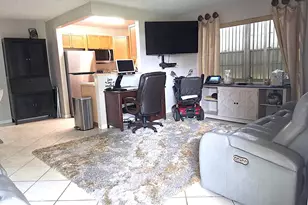 6 Northampton, West Palm Beach, FL 33417 - Photo 3