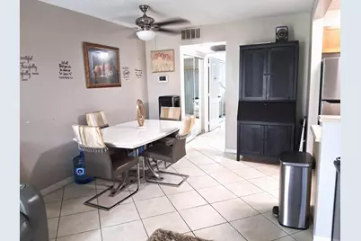 6 Northampton #A (First Floor Condo), West Palm Beach, FL 33417 - Photo 7