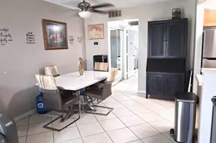 6 Northampton, West Palm Beach, FL 33417 - Photo 7