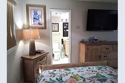 6 Northampton #A (First Floor Condo), West Palm Beach, FL 33417 - Photo 11