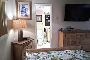 6 Northampton, West Palm Beach, FL 33417 - Photo 11