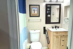 6 Northampton, West Palm Beach, FL 33417 - Photo 13