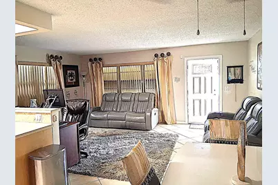 6 Northampton #A (First Floor Condo), West Palm Beach, FL 33417 - Photo 1