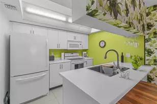 154 Waterside Dr, Hypoluxo, FL 33462 - Photo 7