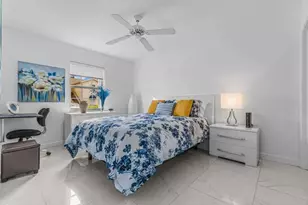 154 Waterside Dr, Hypoluxo, FL 33462 - Photo 9