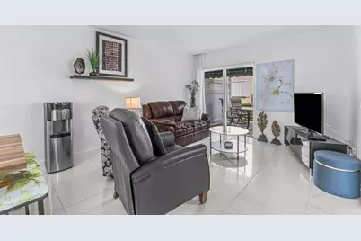 154 Waterside Drive #154, Hypoluxo, FL 33462 - Photo 3