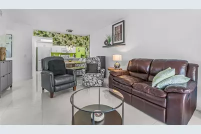 154 Waterside Drive #154, Hypoluxo, FL 33462 - Photo 5