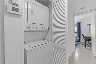 154 Waterside Drive #154, Hypoluxo, FL 33462 - Photo 15