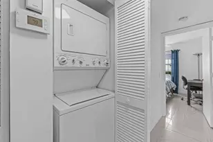 154 Waterside Dr, Hypoluxo, FL 33462 - Photo 15