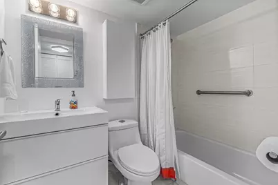 154 Waterside Drive #154, Hypoluxo, FL 33462 - Photo 11