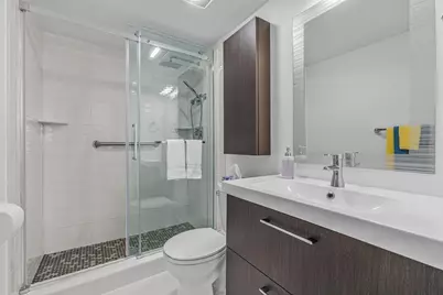 154 Waterside Drive #154, Hypoluxo, FL 33462 - Photo 13