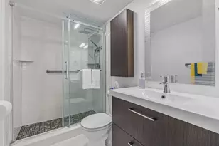 154 Waterside Dr, Hypoluxo, FL 33462 - Photo 13