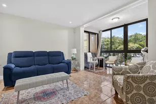 4151 Coral Tree Cir, Coconut Creek, FL 33073 - Photo 19