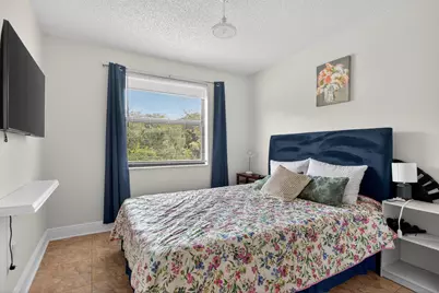 4151 Coral Tree Circle #251, Coconut Creek, FL 33073 - Photo 21