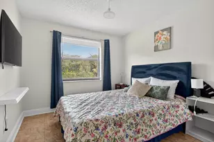 4151 Coral Tree Cir, Coconut Creek, FL 33073 - Photo 21