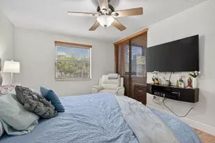4151 Coral Tree Cir, Coconut Creek, FL 33073 - Photo 27
