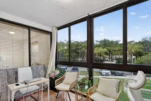4151 Coral Tree Cir, Coconut Creek, FL 33073 - Photo 25