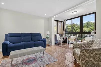 4151 Coral Tree Circle #251, Coconut Creek, FL 33073 - Photo 19