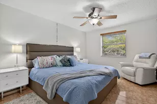 4151 Coral Tree Cir, Coconut Creek, FL 33073 - Photo 25