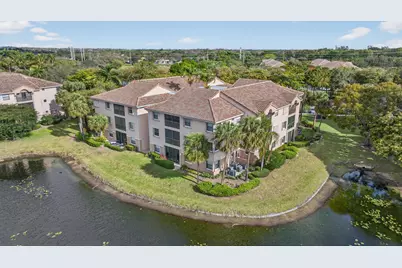 4151 Coral Tree Circle #251, Coconut Creek, FL 33073 - Photo 3
