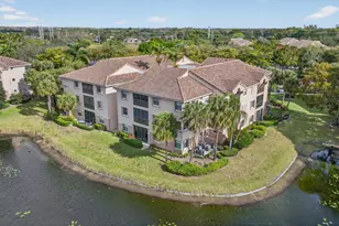 4151 Coral Tree Cir, Coconut Creek, FL 33073 - Photo 3