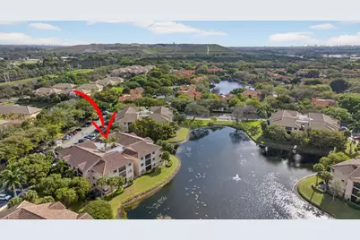 4151 Coral Tree Circle #251, Coconut Creek, FL 33073 - Photo 7