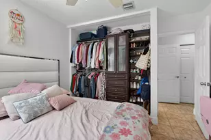 4151 Coral Tree Cir, Coconut Creek, FL 33073 - Photo 35