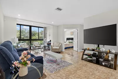 4151 Coral Tree Circle #251, Coconut Creek, FL 33073 - Photo 17