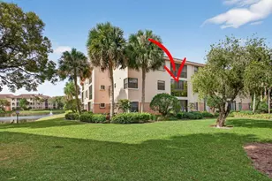 4151 Coral Tree Cir, Coconut Creek, FL 33073 - Photo 1
