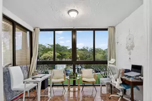 4151 Coral Tree Cir, Coconut Creek, FL 33073 - Photo 23