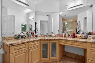 4151 Coral Tree Cir, Coconut Creek, FL 33073 - Photo 29