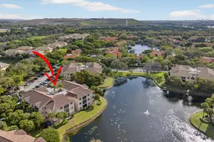 4151 Coral Tree Cir, Coconut Creek, FL 33073 - Photo 7
