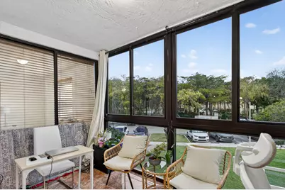 4151 Coral Tree Circle #251, Coconut Creek, FL 33073 - Photo 25