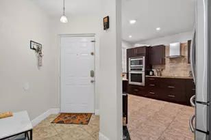 4151 Coral Tree Cir, Coconut Creek, FL 33073 - Photo 9