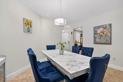 4151 Coral Tree Circle #251, Coconut Creek, FL 33073 - Photo 15