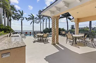 1533 NE Outrigger Landings Dr, Jensen Beach, FL 34957 - Photo 35
