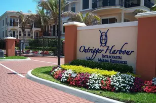 1533 NE Outrigger Landings Dr, Jensen Beach, FL 34957 - Photo 45