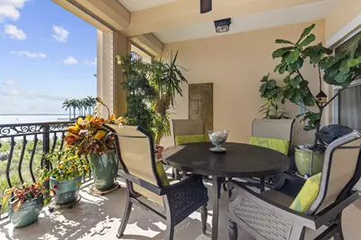 1533 NE Outrigger Landings Drive #3-205, Jensen Beach, FL 34957 - Photo 31
