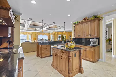 1533 NE Outrigger Landings Drive #3-205, Jensen Beach, FL 34957 - Photo 5