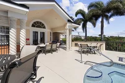 1533 NE Outrigger Landings Drive #3-205, Jensen Beach, FL 34957 - Photo 35