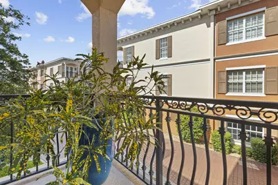 1533 NE Outrigger Landings Drive #3-205, Jensen Beach, FL 34957 - Photo 19