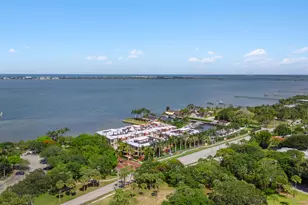 1533 NE Outrigger Landings Dr, Jensen Beach, FL 34957 - Photo 41