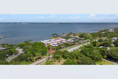 1533 NE Outrigger Landings Drive #3-205, Jensen Beach, FL 34957 - Photo 41