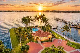 1533 NE Outrigger Landings Dr, Jensen Beach, FL 34957 - Photo 33